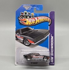 Camaro 244 250 for sale  Selma
