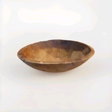 Primitive wooden dough for sale  Allegan