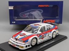 Modellautos werk83 alfa gebraucht kaufen  Neunkirchen-Seelscheid