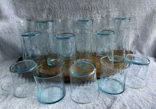 tumbler sea glass vintage for sale tumbler sea glass vintage for sale Tyrone