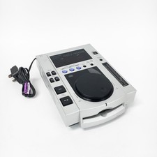 Pioneer cdj 100s for sale  GAINSBOROUGH