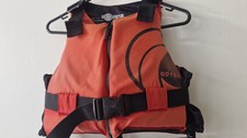 Odyssey red life for sale  WOKING