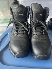 Magnum black men for sale  Muncie