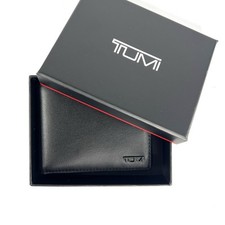 Tumi delta slg for sale  Port Saint Lucie