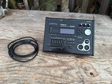 Roland vdrum module for sale  Encinitas
