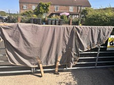 Premier equine multi for sale  DARLINGTON