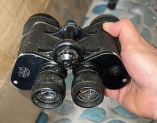 Vintage bbt krauss for sale  STOWMARKET