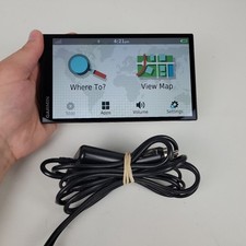 Garmin drivesmart 6.95 for sale  Canon City