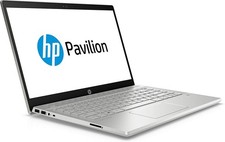 Usado, HP Pavilion 14-ce2850 I3-8145  8GB RAM  14" Full HD comprar usado  Enviando para Brazil