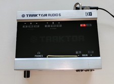 Native instruments traktor for sale Native instruments traktor for sale  KINGSTON UPON THAMES