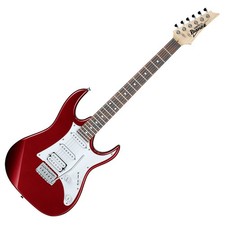 ibanez gio grx 40 comprar usado  Enviando para Brazil