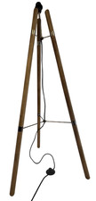 floor lamps mid century for sale  WELWYN GARDEN CITY