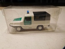 Rietze amphi ranger gebraucht kaufen  Niederkassel