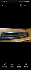 1988 1989 1990 for sale  Palm Coast