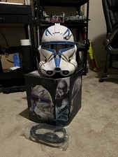 Star wars black for sale  Cookeville