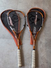 Dunlop powermax comp for sale  LEAMINGTON SPA