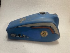 Bultaco pursang mk11 for sale  Beachwood