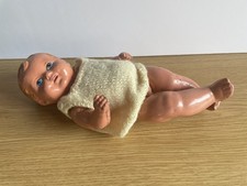 Vintage 1950 hard for sale  HORLEY