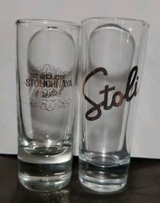 Stolichnaya cristall russian for sale  El Paso