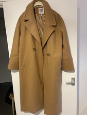 River island women for sale River island women for sale  STOCKTON-ON-TEES