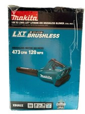 Makita lxt 36v for sale  Angier