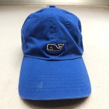 Vineyard vines mens for sale  Spring