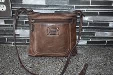 crossbody purse fossil for sale  Mentor