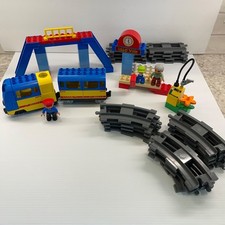 Lego duplo 5608 for sale  Boerne