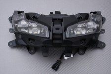 Bloc optique pahre d'occasion  Aucamville