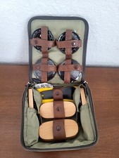 Dockers shoe polish for sale  Glenwood
