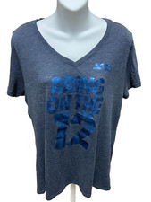 Nike womens seattle for sale  Billings