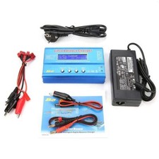 Chargeur imax 80w d'occasion  Lyon I
