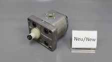 Sauer sunderstrand tfp100 gebraucht kaufen  Hamburg