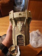 Whiz kids mage for sale  Temple