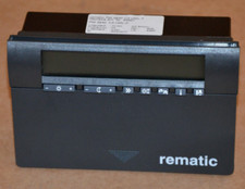 Remeha 2940 uml gebraucht kaufen  Biederitz
