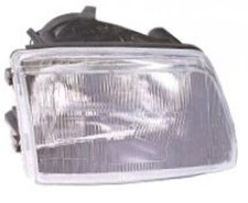 Phare fiat cinquecento d'occasion Phare fiat cinquecento d'occasion  France