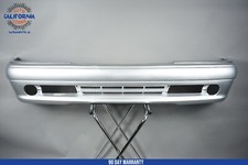 Mercedes w210 e320 for sale  North Highlands