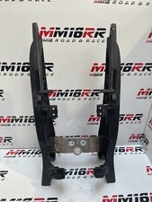 Suzuki gsxr subframe for sale  ARBROATH