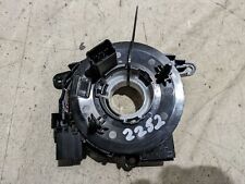 Schleifring skoda 6ra959653 gebraucht kaufen  Gronau