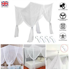 cabin bed tent curtains for sale cabin bed tent curtains for sale COLCHESTER