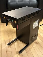 Curtis coffee machine for sale  Chattanooga