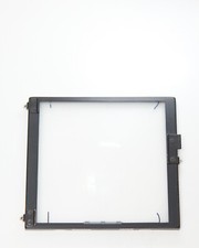 Mamiya rz67 focusing for sale  LONDON