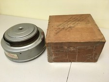 Nos 1950s ford for sale  Hartville