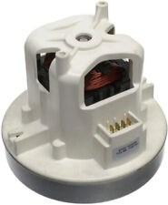 Moteur aspirateur mrg412 d'occasion  Paris X