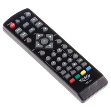 Télécommande originale xoro d'occasion  Expédié en France