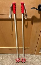 Unbranded vintage 100 for sale  Savage