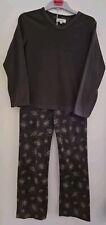 primark boys pyjamas for sale primark boys pyjamas for sale BENFLEET