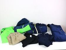 Completo sci bambino usato  Modena