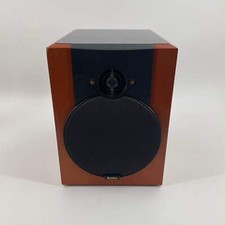 Boston acoustics m50 for sale  Bellevue