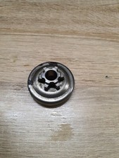 Ersatzteil emak leo gebraucht kaufen  Eimeldingen